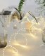 Sirius Home Kiki, Light decoration chain, Silver, LED, 2.7 W, 4.5 V, 2 m 1