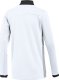 Bluza dla dzieci Nike Dri-Fit Academy 25 Drill Top biała FZ9773 100 XL 1