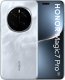 Smartfon Honor Magic 7 Pro 5G 12/512GB Srebrny  (TKOHO1SZA0036) 1