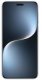 Smartfon Honor Magic 7 Pro 5G 12/512GB Srebrny  (TKOHO1SZA0036) 1