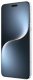 Smartfon Honor Magic 7 Pro 5G 12/512GB Srebrny  (TKOHO1SZA0036) 5