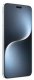 Smartfon Honor Magic 7 Pro 5G 12/512GB Srebrny  (TKOHO1SZA0036) 6