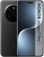 Smartfon Honor Magic 7 Pro 12/512GB 5G DS. Black 1