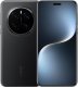 Smartfon Honor Magic 7 Pro 12/512GB 5G DS. Black 2