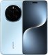 Smartfon Honor Magic 7 Pro 5G 12/512GB Niebieski 1