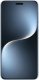 Smartfon Honor Magic 7 Pro 5G 12/512GB Niebieski 1