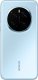 Smartfon Honor Magic 7 Pro 5G 12/512GB Niebieski 2