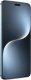 Smartfon Honor Magic 7 Pro 5G 12/512GB Niebieski 3