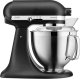 Robot KitchenAid Artisan 5KSM185PSEBK 1
