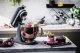 Robot KitchenAid Artisan 5KSM185PSEBK 4