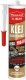 Quantec KLEJ USZCZELNIACZ KU-STRONG-310-BI KARTUSZ 310&nbsp;ml BIAŁY WKRĘT-MET KLIMAS 3