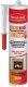 Quantec USZCZELNIACZ WYSOKOTEMPERATUROWY UWT-310-CZ KARTUSZ 310&nbsp;ml CZARNY WKRĘT-MET KLIMAS 1