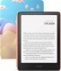 Czytnik Amazon Kindle Paperwhite Kids 16GB Starfish (B0CFPS7ZY9) 1