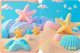 Czytnik Amazon Kindle Paperwhite Kids 16GB Starfish (B0CFPS7ZY9) 2