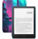 Czytnik Amazon Kindle Paperwhite Kids 16GB Cyber City (B0CFPNV5KM) 1