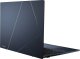 Laptop Asus ZenBook 14 UX3402VA / UX3402VA-IS94T / Intel i9-13 / 16GB / SSD 1TB / Intel Xe / OLED / Win 11 4