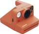 Polaroid Now+ Gen 3, coral 1