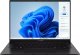Laptop Asus ZenBook UM3406HA-WS74T / Ryzen 7 / 16GB / SSD 1TB / Radeon 780M / WUXGA / 14" OLED / Win 11 1