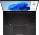 Laptop Asus ZenBook UM3406HA-WS74T / Ryzen 7 / 16GB / SSD 1TB / Radeon 780M / WUXGA / 14" OLED / Win 11 3