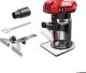 CORDLESS BL ROUTER 3170CA 20V 1