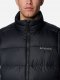 Columbia Pike Lake II Vest 2050951012 Czarne XL 4