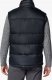 Columbia Pike Lake II Vest 2050951012 Czarne XL 8
