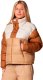 Columbia Pike Lake II Cropped Jacket 2051361262 Beżowe S 1