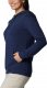 Columbia Trek Graphic Treatment Hoodie 2051611464 Granatowe L 2