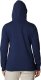 Columbia Trek Graphic Treatment Hoodie 2051611464 Granatowe L 3
