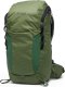 Columbia Triple Canyon 36L Hiking Backpack 2071541352 Zielone One size 1