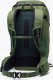 Columbia Triple Canyon 36L Hiking Backpack 2071541352 Zielone One size 2