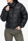 Columbia Pike Lake II Cropped Jacket 2051361012 Czarne L 2
