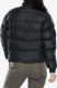 Columbia Pike Lake II Cropped Jacket 2051361012 Czarne L 3