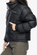 Columbia Pike Lake II Cropped Jacket 2051361012 Czarne L 4