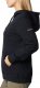 Columbia Trek Graphic Treatment Hoodie 2051611011 Czarne L 2