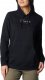 Columbia Trek Graphic Treatment Hoodie 2051611011 Czarne L 4