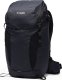 Columbia Triple Canyon 36L Hiking Backpack 2071541010 Czarne One size 1