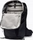 Columbia Triple Canyon 36L Hiking Backpack 2071541010 Czarne One size 3