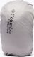 Columbia Triple Canyon 36L Hiking Backpack 2071541010 Czarne One size 4