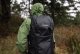 Columbia Triple Canyon 36L Hiking Backpack 2071541010 Czarne One size 5