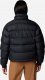 Columbia Pike Lake II Cropped Jacket 2051361012 Czarne XL 1