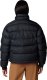 Columbia Pike Lake II Cropped Jacket 2051361012 Czarne XL 2