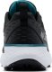 Columbia Konos Trs 2079321012 Czarne 41 1