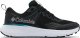Columbia Konos Trs 2079321012 Czarne 41 2