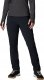 Columbia Back Beauty High-Rise Pant 2085234010 Czarne XL 1