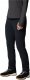 Columbia Back Beauty High-Rise Pant 2085234010 Czarne XL 2
