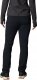 Columbia Back Beauty High-Rise Pant 2085234010 Czarne XL 3