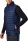 Columbia Powder Lite II Vest 2086974464 Granatowe L 3