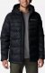 Columbia Buck Butte II Insulated Hooded Jacket 2086882010 Czarne XL 1