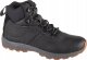 Buty trekkingowe męskie Columbia Landroamer Explorer WP 2100911010 Czarne 46 1
